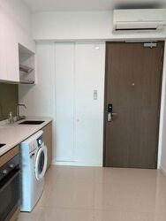 Treasure at Tampines (D18), Condominium #633041961